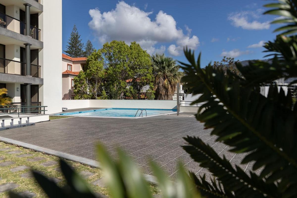 Apartamento Monumental Miramar *