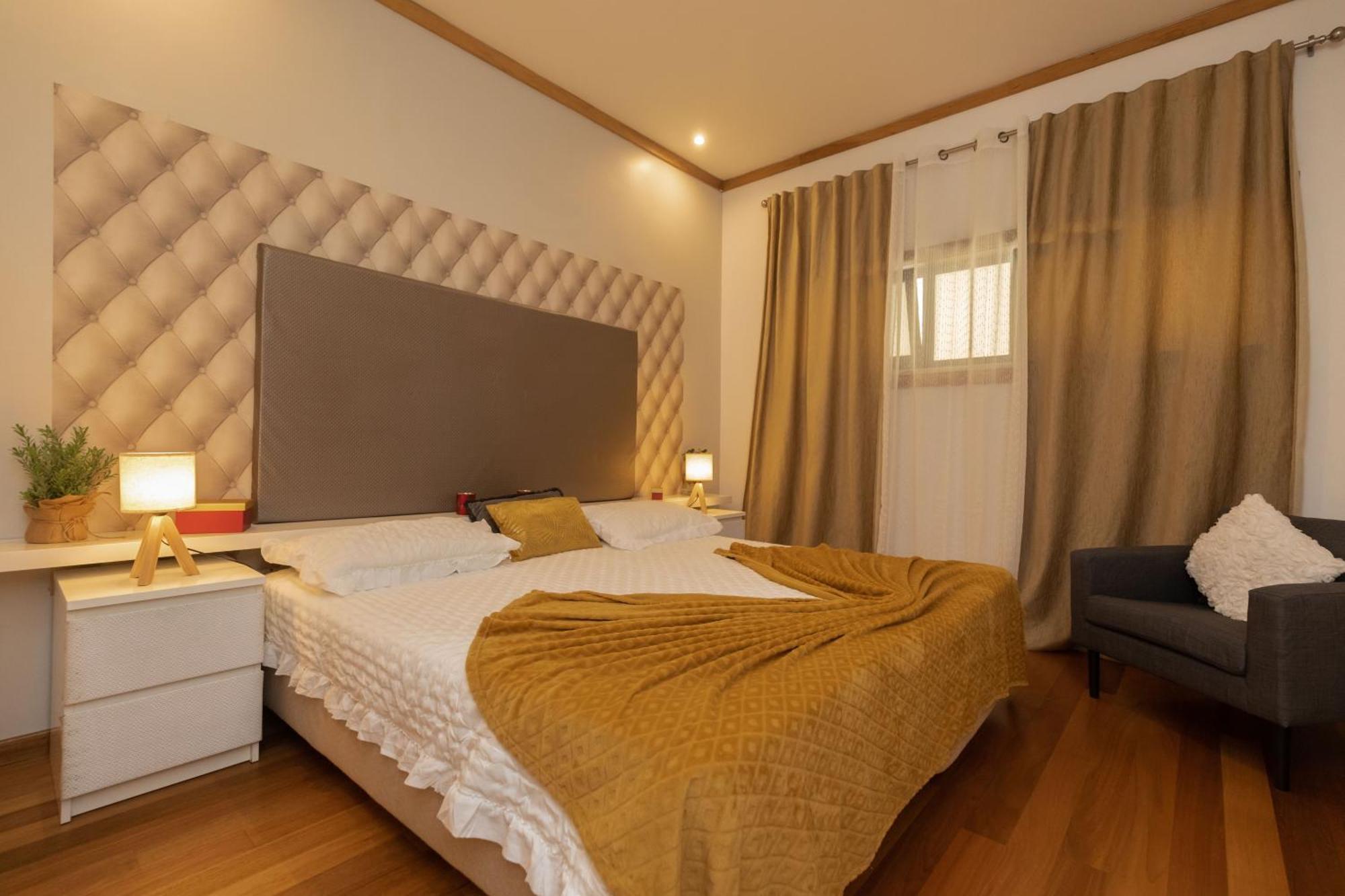 Monumental Miramar Apartamento Funchal (Madeira)