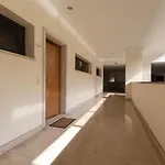 Monumental Miramar Apartment